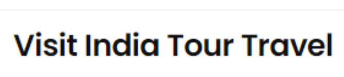 Visit India Tour Travels - Rohini - Delhi