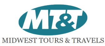 Midwest Tour and Travels - Baroda House - Delhi