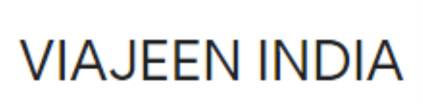 Viajeen India Tour and Travels - Rohini - Delhi
