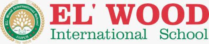 Elwood International School - Jhotwara - Jaipur