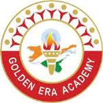 Golden Era Academy - Jagatpura - Jaipur