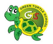 Green Turtle School - Daultpura - Jaipur