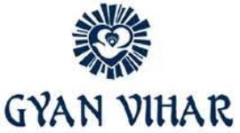 Gyan Vihar Co-educational - Malviya Nagar - Jaipur