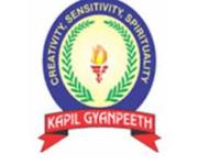 Kapilgyan Peeth - Mansarover - Jaipur