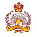 Kids Club School - Sumer Nagar - Jaipur