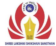 Laxmi International Academy - Shahpura - Jaipur