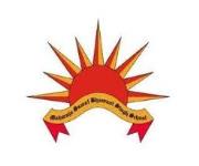 Maharaja Sawai Bhawani Singh School - jagatpura - Jaipur