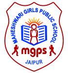 Maheshwari Girls Pub School - Vidyadhar Nagar - Jaipur