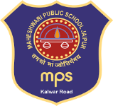 Maheshwari Public School - Pratap Nagar - Jaipur