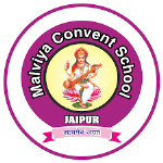Malviya Convent School - Malviya Nagar - Jaipur