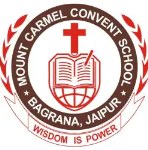 Mount Carmel Convent School - Bagrana - Jaipur