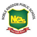 N.K. Public School - Sikar Road - Jaipur