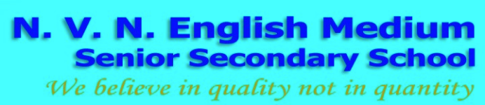 N.V.N. English Medium School - Jaipur