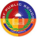 NBF Public School - Jhotwara - Jaipur