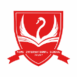 Nims International School - Jaipur
