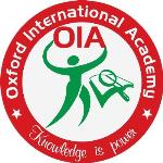 Oxford International Academy - Vaishali Nagar - Jaipur