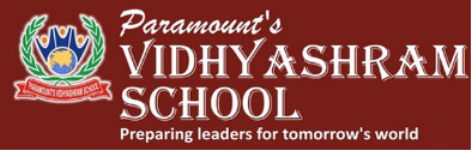 Paramounts Vidhyashram School - Jhotwara - Jaipur