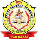 Pearl Central Academy - Bassi - Jaipur