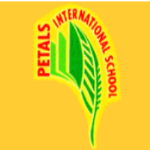 Petals International School - Jamdoli - Jaipur