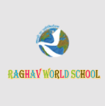 Raghav World School - Chomu - Jaipur