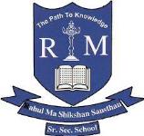 Rahul Ma Shikshan Sansthan U Ma School - Sanganer - Jaipur