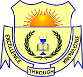 Rainbow School - Jhotwara - Jaipur