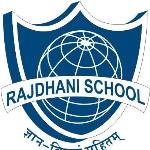 Rajdhani School - Kotputli - Jaipur