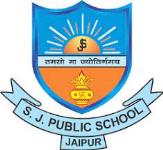 S J Public School - Jaipur