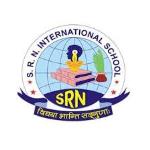 S R N International School - Jagaptura - Jaipur