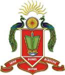 Sand Dunes Academy - Sanganer - Jaipur