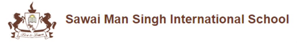 Sawai Man Singh International School - Jobner - Jaipur