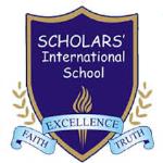 Scholars International School - Govindpura - Jaipur
