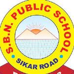 Shri Bhawani Niketan Public School - Sikar Road - Jaipur