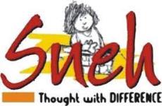 Sneh Public School - Sanganer - Jaipur