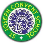 St. Joseph Convent School - Pratap Nagar - Jaipur
