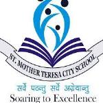 St. Mother Teresa City School - Gadota - Jaipur