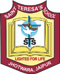 St. Teresas School - Jhotwara - Jaipur