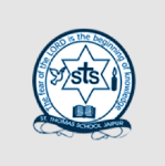 St. Thomas School - Ajmer Road - Jaipur