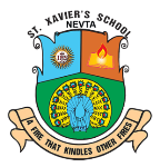 St. Xaviers School - Nevta - Jaipur