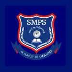 Stani Memorial Public School - Phagi - Jaipur