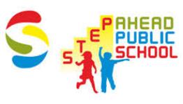 Step Ahead Public School - Ramgarh Road - Jaipur