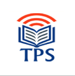 Tagore Public School - Vaishali Nagar - Jaipur