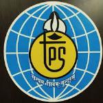 Tagore Public School - Shastri Nagar - Jaipur