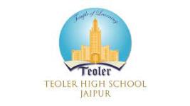 Teoler High School - Jaipur