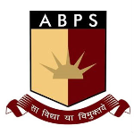 The Aditya Birla Public School - Mohanpura - Jaipur