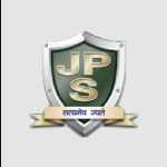 The Jaipur Public School - Jaipur