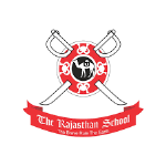 The Rajasthan School - Jaipur