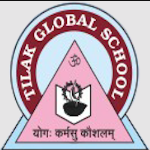 Tilak Global School - Mukandpura - Jaipur