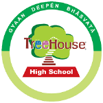Tree House High School - Chordia City - Jaipur