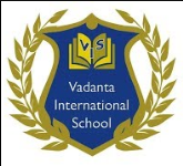 Vadanta International School - Kalwad Road - Jaipur